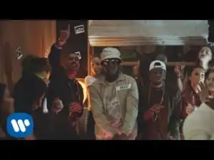 Video: WSTRN - Come Down